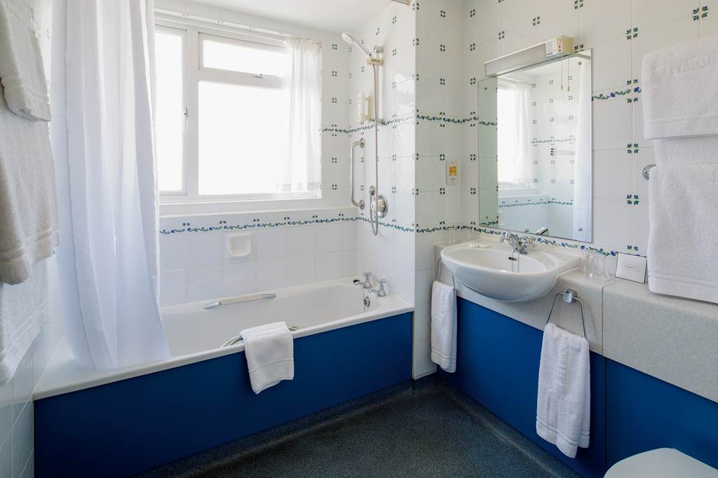JER_14828_Merton_Hotel_1123_07.jpg