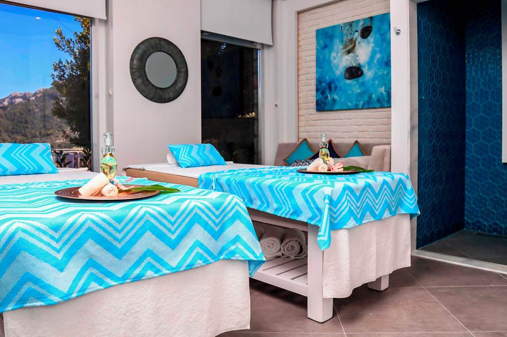 DLM_85383_Loryma_Resort_0523_29.jpg