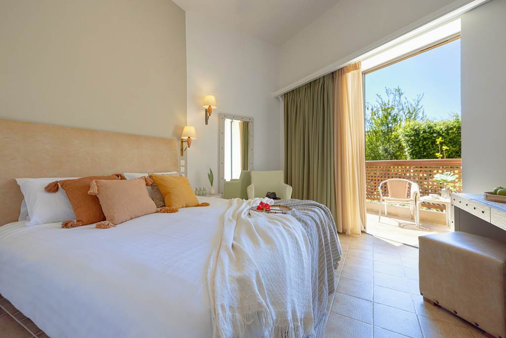 CHQ_78445_Giannoulis_Santa_Marina_Beach_Resort_1022_39.jpg