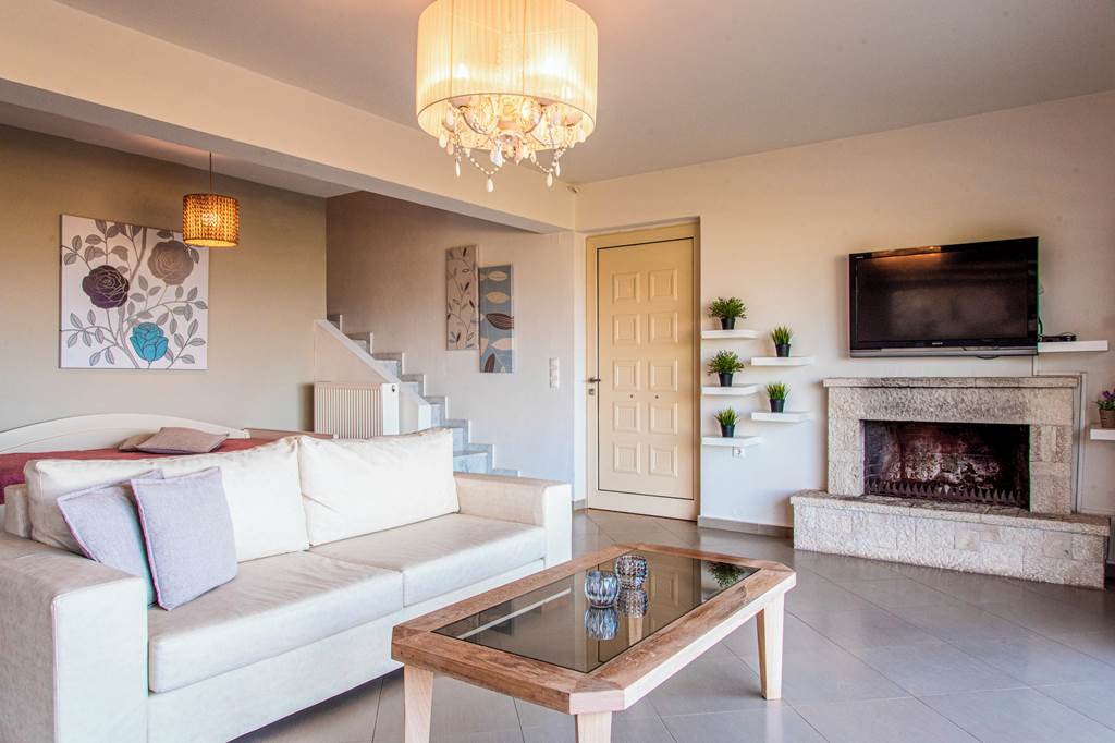 HER_86727_Villa_Filoxenia_1223_12.jpg