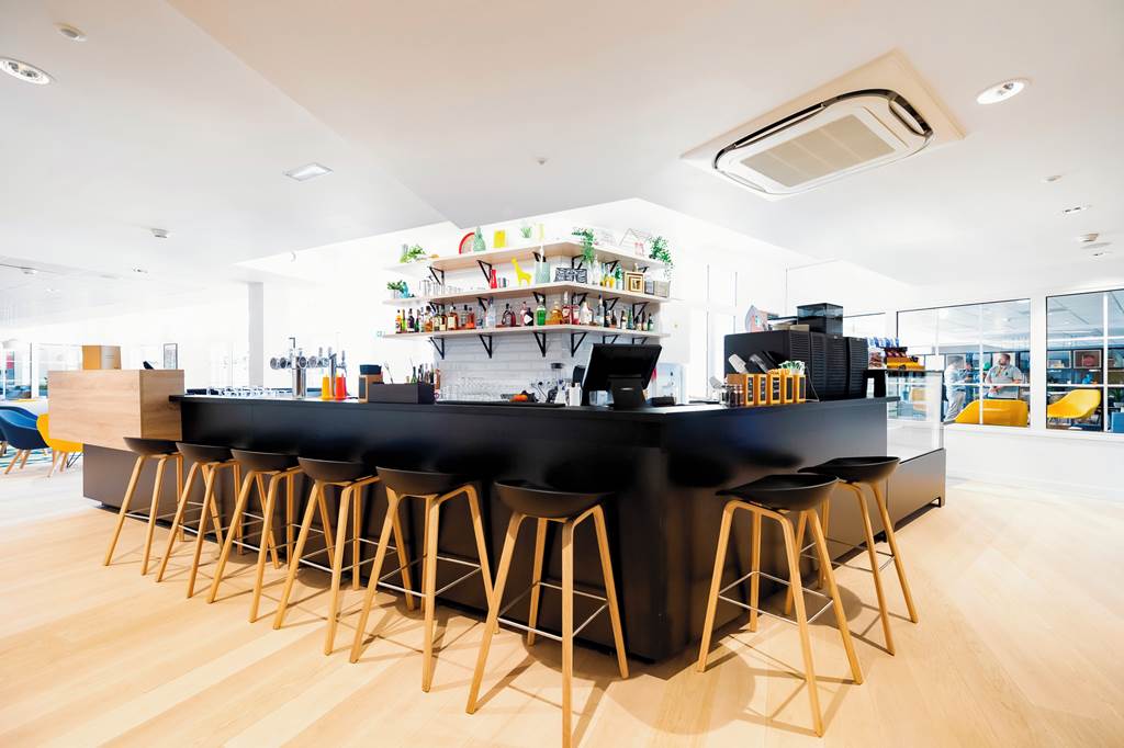 CDG_85532_Staycity_Marne_la_Vallee_1119_18.jpg