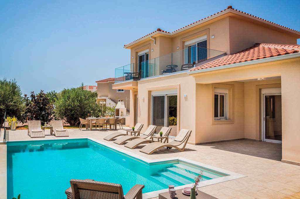 EFL_88747_Villa_Montagna_Mare_0125_04.jpg