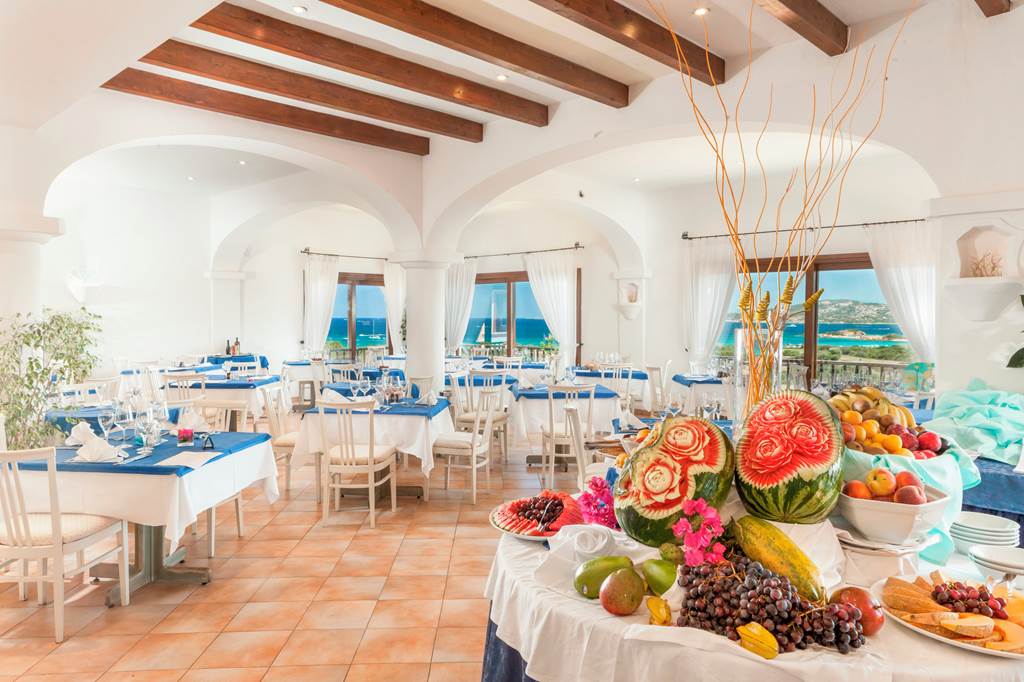 OLB_83149_Hotel_Stelle_Marine_0721_14.jpg