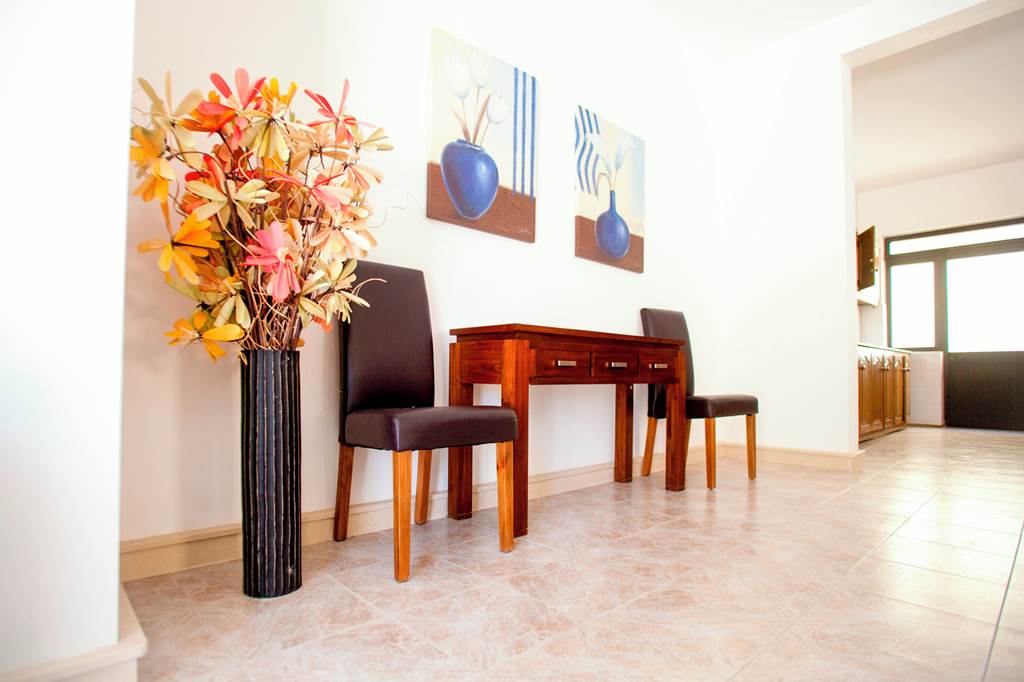 MLA_79941_Gozo_Villas-_Hgieri_Four_Bedroom_Villa_0119_12.jpg