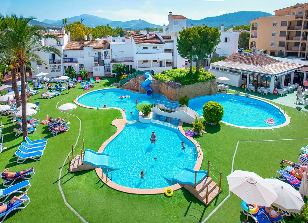 PMI_73575_Plazamar_Serenity_Resort_Santa_Ponsa_0822_10.jpg