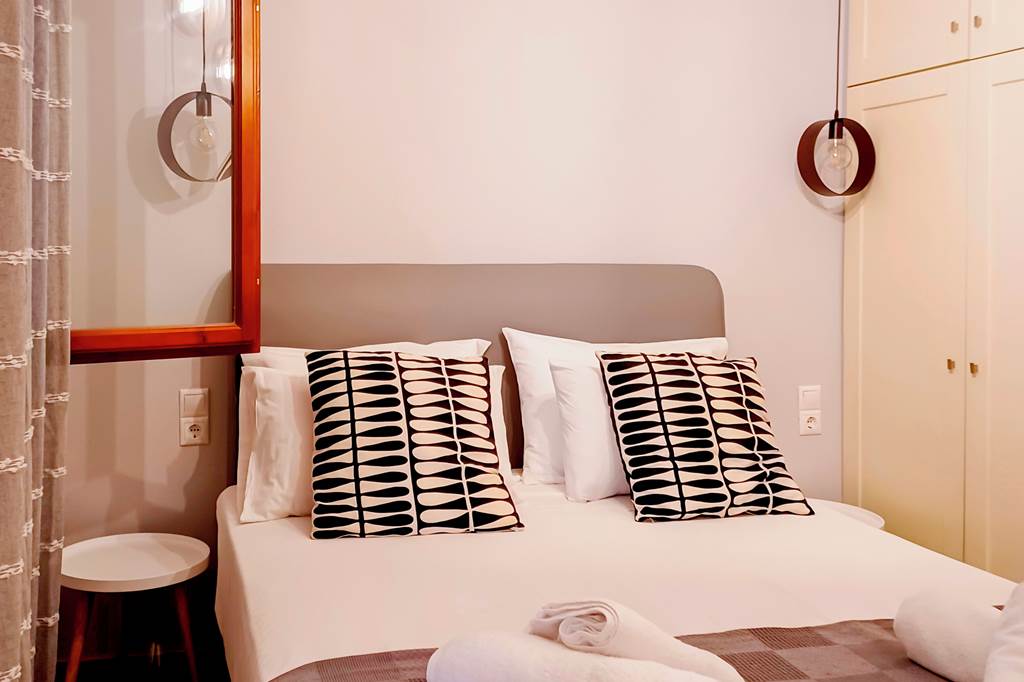 JSI_84276_Pera_Skopelos_0922_12.jpg