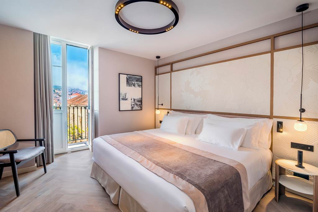 FNC_85322_Barcelo_Oldtown_Funchal_1123_03.jpg