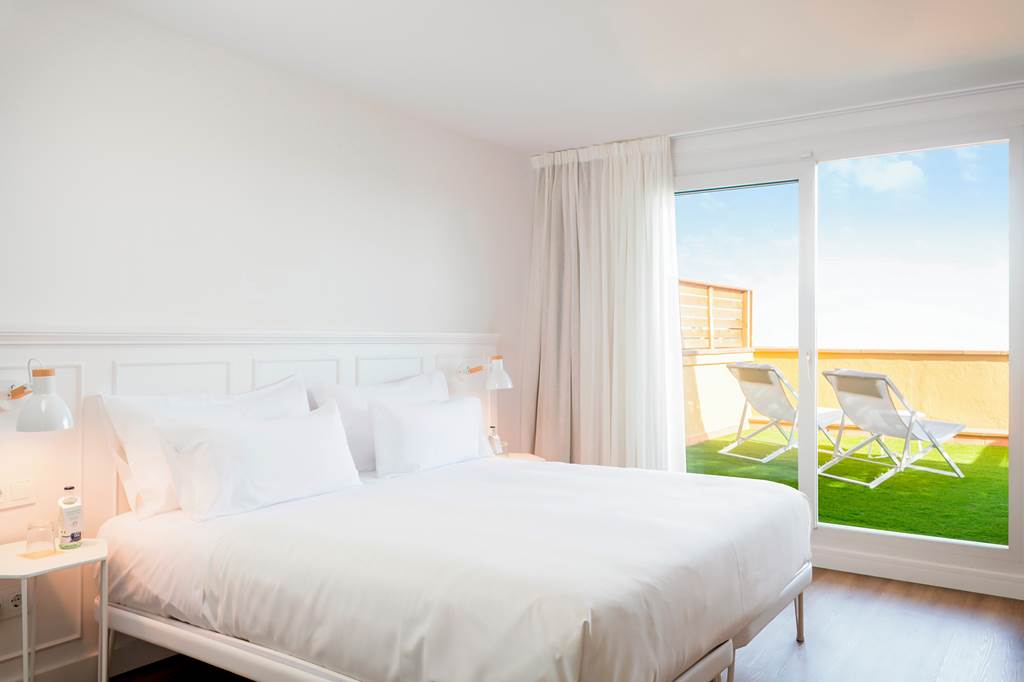 GRO_86583_The_15th_Boutique_Hotel_1123_12.jpg