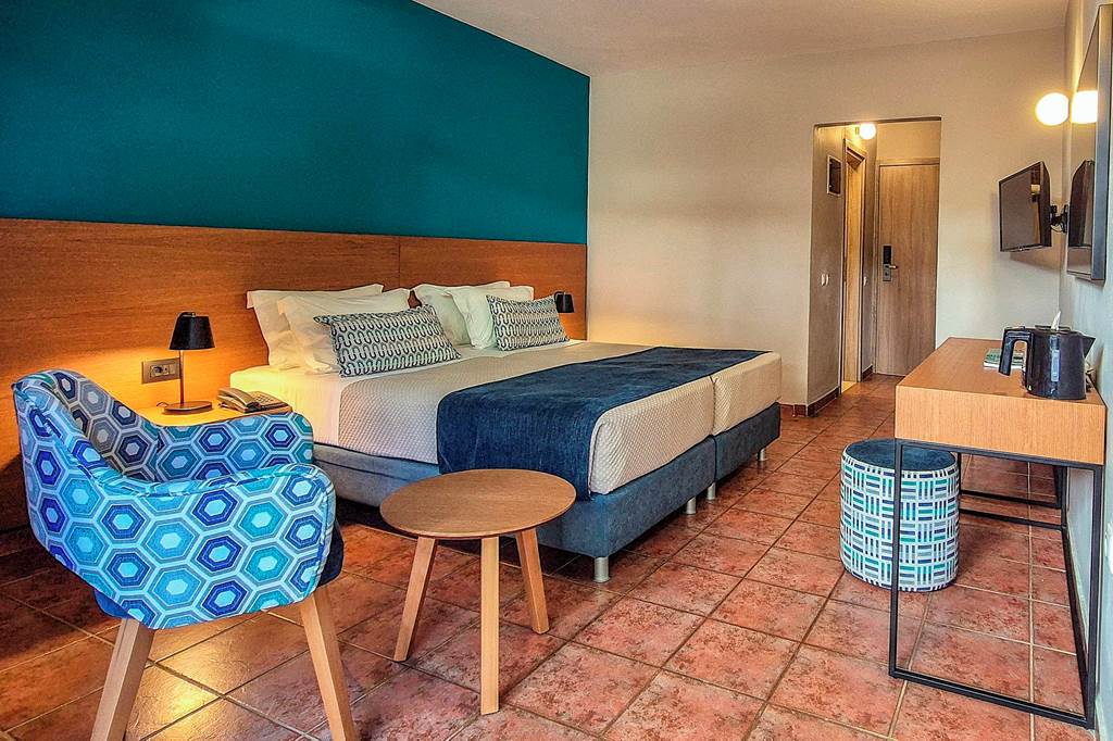 JSI_83346_Alkyon_Hotel_1024_01.jpg