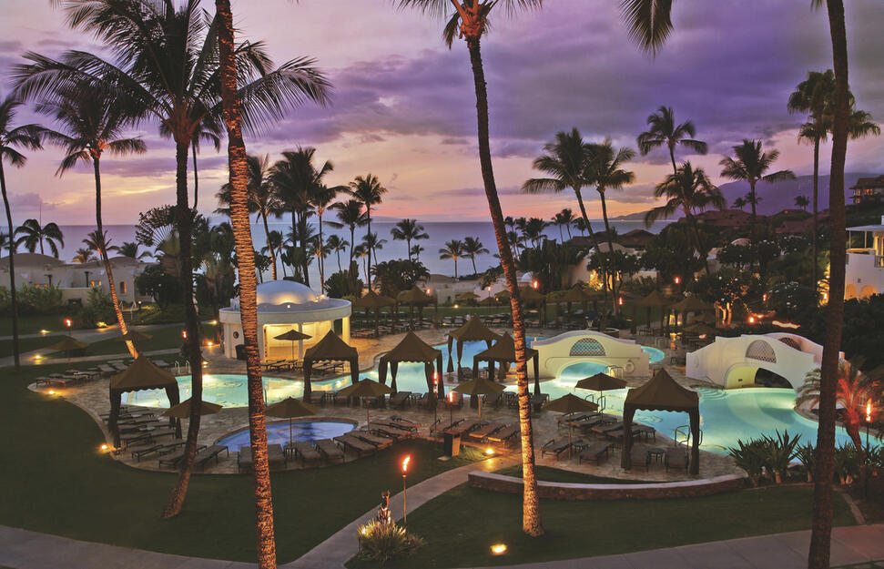 Fairmont-Kea-Lani-11.jpg