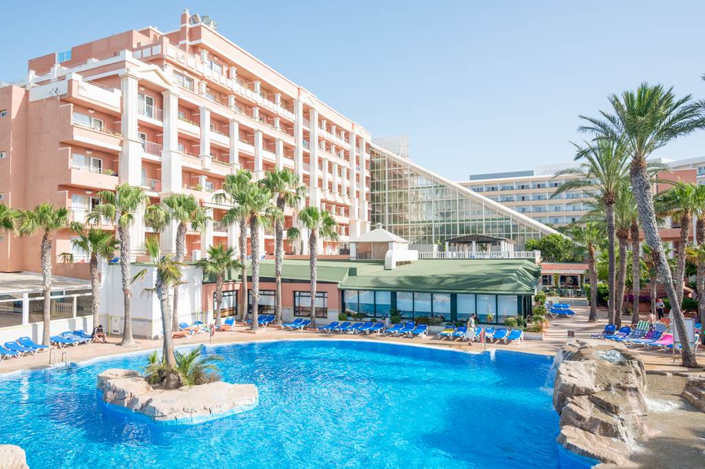 LEI_74434_Playacapricho_Hotel_0718_03.jpg