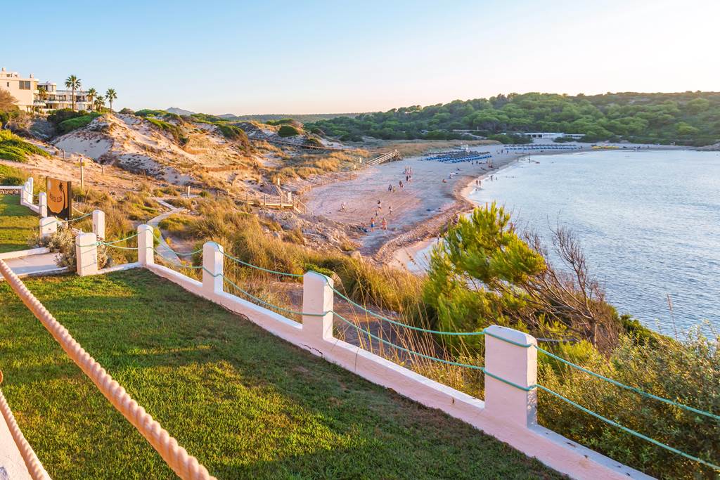 MAH_52914_Beach_Club_Apartments_Menorca_0422_04.jpg