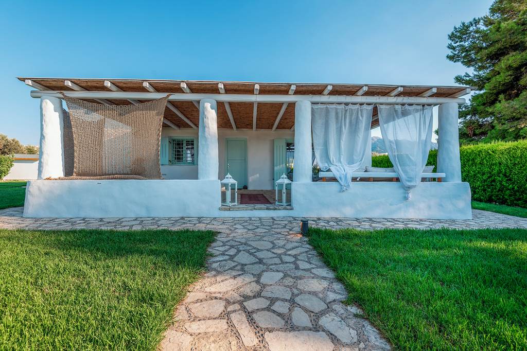 KGS_87124_Villa_Perla_Blanca_0124_01.jpg