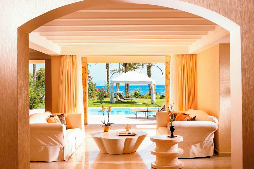 KGS_77490_Grecotel_Kos_Imperial_Thalasso_0223_32.jpg