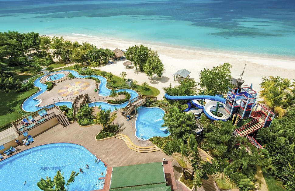 Beaches-Negril-4.jpg