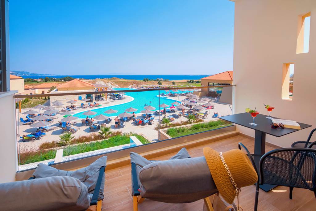 EFL_82425_Apollonian_Asterias_Resort_&_Spa_0720_35.jpg