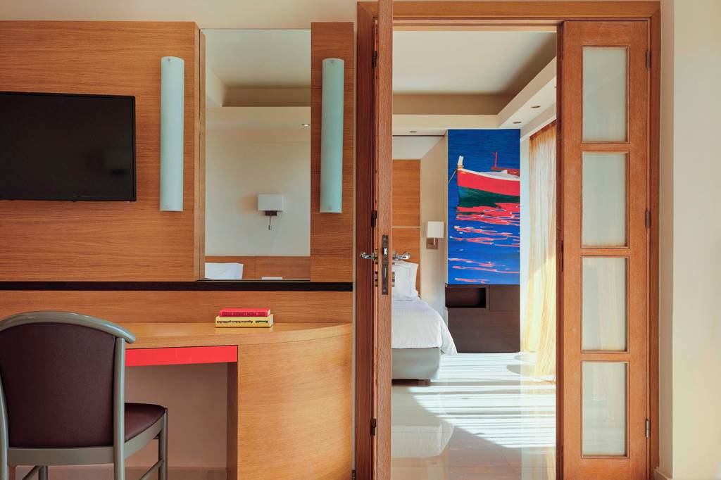 RHO_85905_Esperos_Mare_Resort_0324_25.jpg