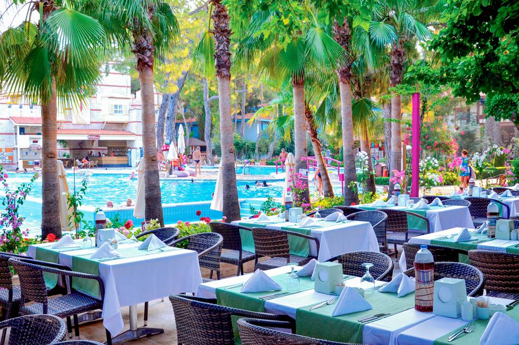AYT_88079_Kemer_Holiday_Club_0924_12.jpg