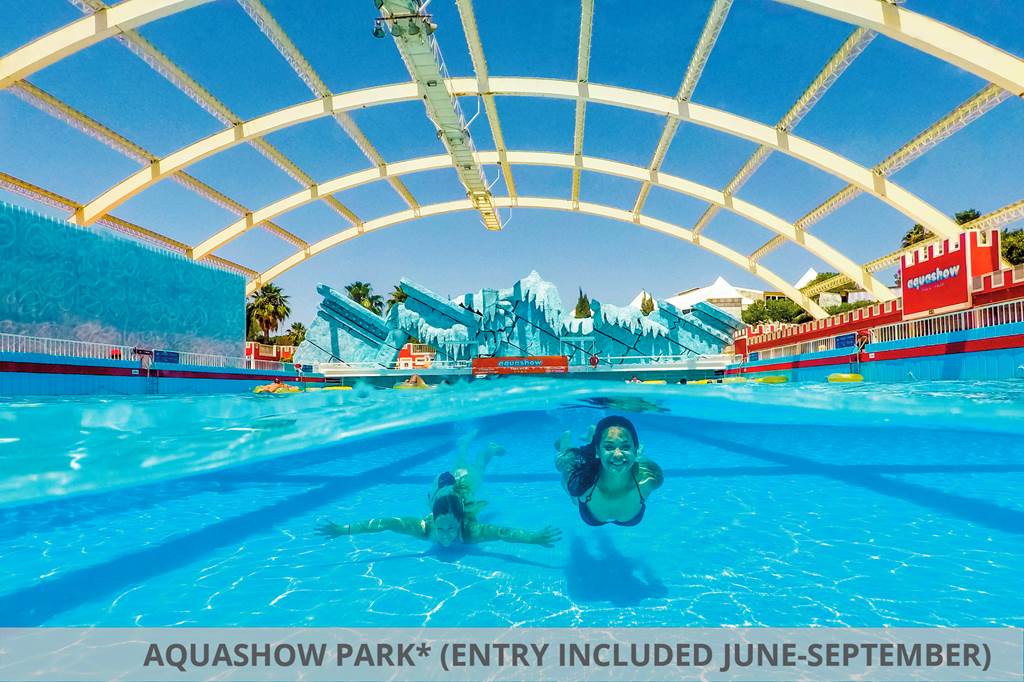 FAO_70156_Aquashow_Park_Hotell_0519_24.jpg