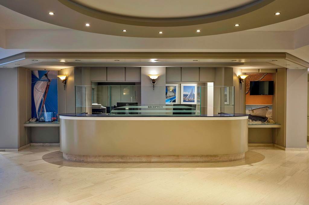 RHO_85905_Esperos_Mare_Resort_0324_02.jpg