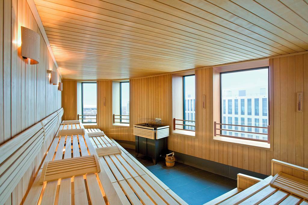 VIE_85389_Courtyard_by_Marriott_Vienna_Prater_Messe_0423_06.jpg