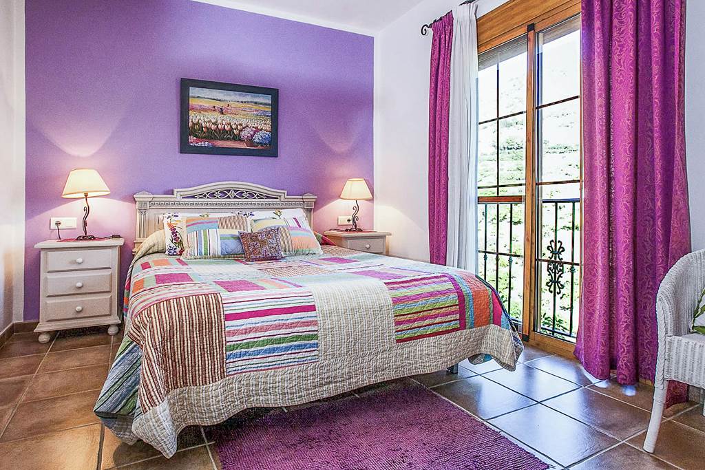 AGP_86808_Villa_Francisco_Frigiliana_1223_07.jpg