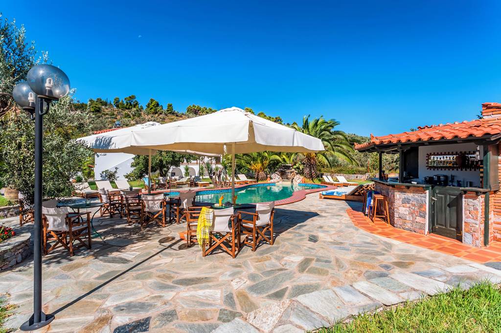 JSI_83395_Ageri_Studios_0222_03.jpg