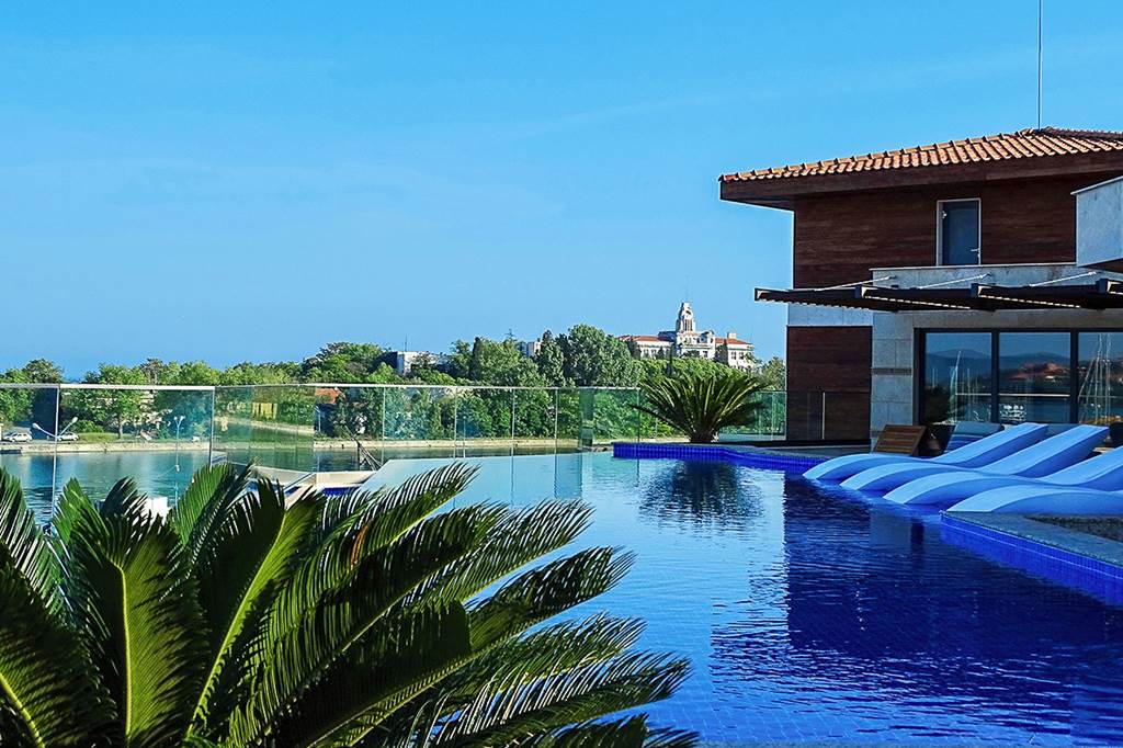BOJ_87594_Blu_Bay_Hotel_Sozopol_0224_01.jpg