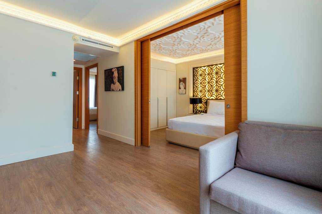BJV_85528_Duja_Didim_0424_14.jpg