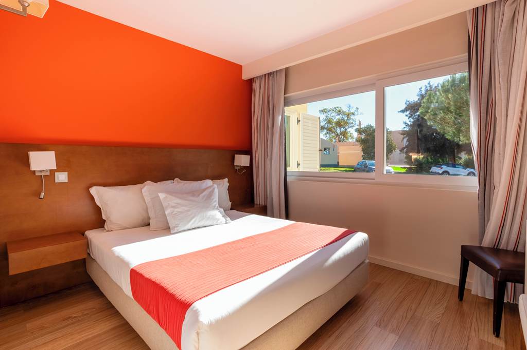 FAO_86921_Pestana_Alvor_Beach_Villas_Seaside_Resort_1224_15.jpg