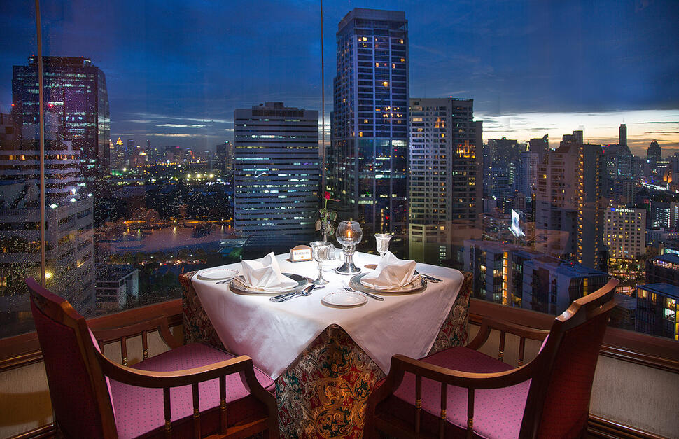 Rembrandt-Hotel-and-Suites-17.jpg