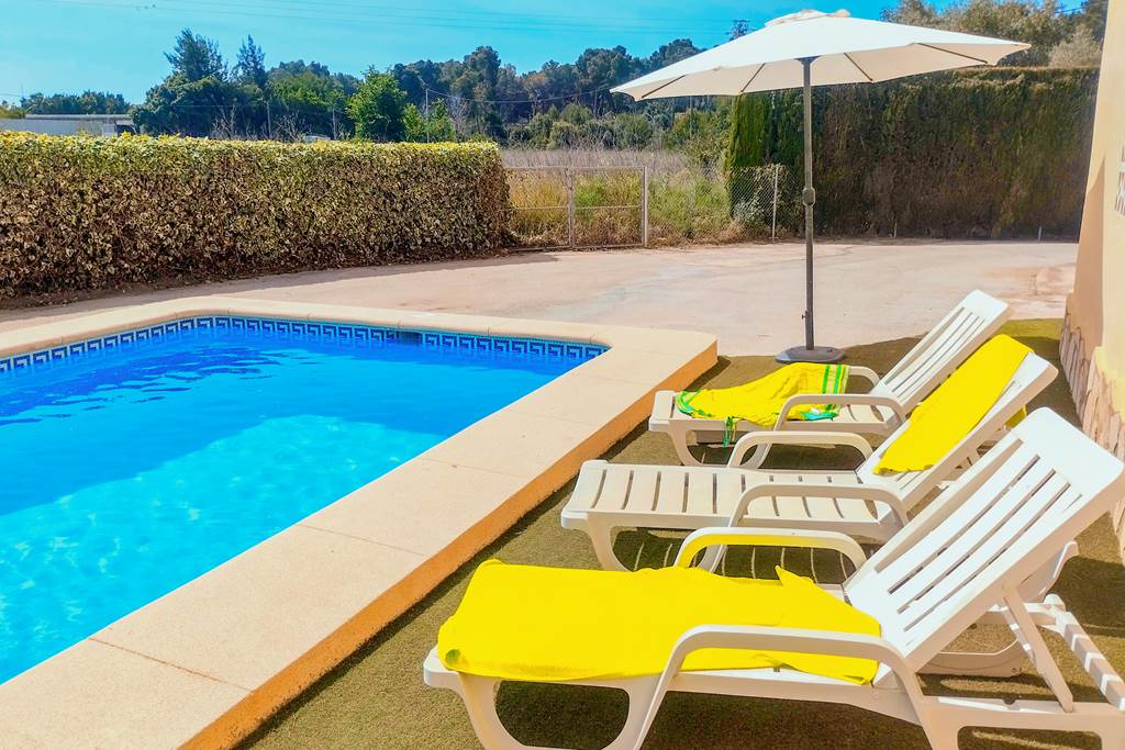 ALC_89046_Villa_Haya_Moraira_0225_01.jpg