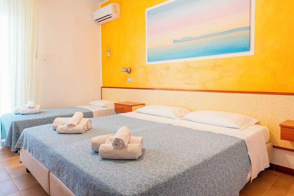 OLB_87013_Hotel_Oasis_Alghero_1223_03.jpg