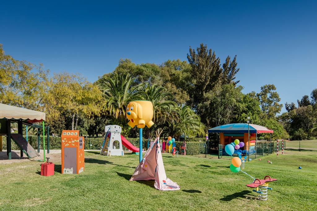 FAO_80853_Penina_Hotel_&_Golf_Resort_0622_03.jpg