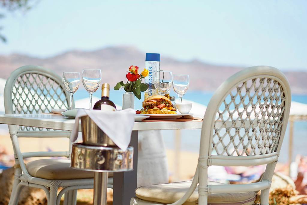 CHQ_78445_Giannoulis_Santa_Marina_Beach_Resort_1022_14.jpg