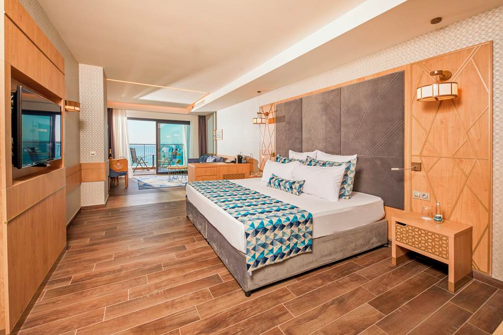 BOJ_84523_Secrets_Sunny_Beach_Resort_&_Spa_0623_49.jpg