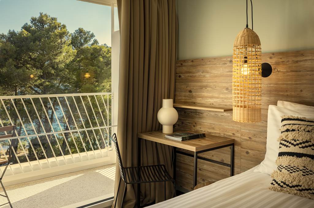 SPU_82358_HVAR_Places_by_Valamar_0522_03.jpg