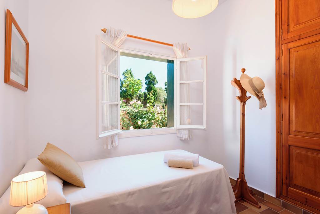 MAH_85508_Villa_La_Martina_0523_11.jpg