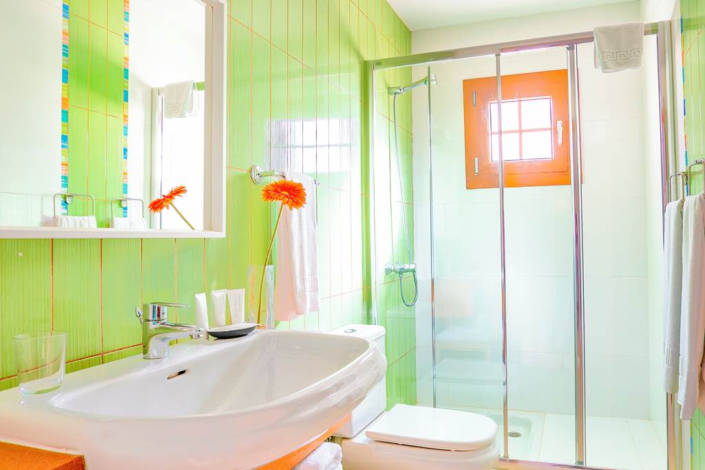 ACE_75756_Las_Caletas_Village_-_Three_Bedroom_Villa_0419_12.jpg