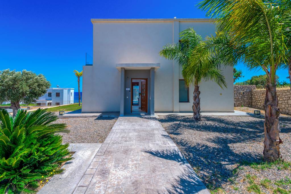 RHO_86489_Villa_Maia_0524_12.jpg