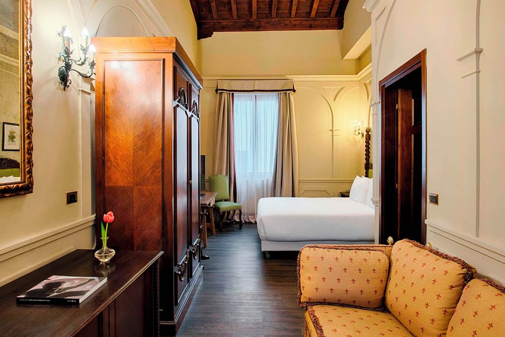 PSA_87774_Tivoli_Palazzo_Gaddi_Firenze_Hotel_0724_18.jpg