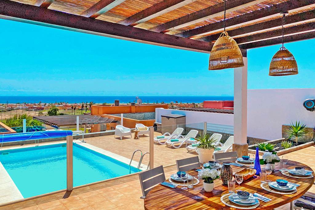 FUE_87113_Villa_Caleta_Blanca_0124_13.jpg