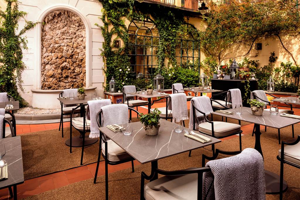 PSA_87774_Tivoli_Palazzo_Gaddi_Firenze_Hotel_0724_07.jpg