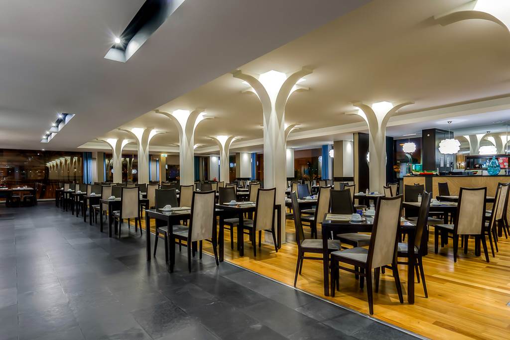 FAO_86_Jupiter_Algarve_Hotel_0622_07.jpg