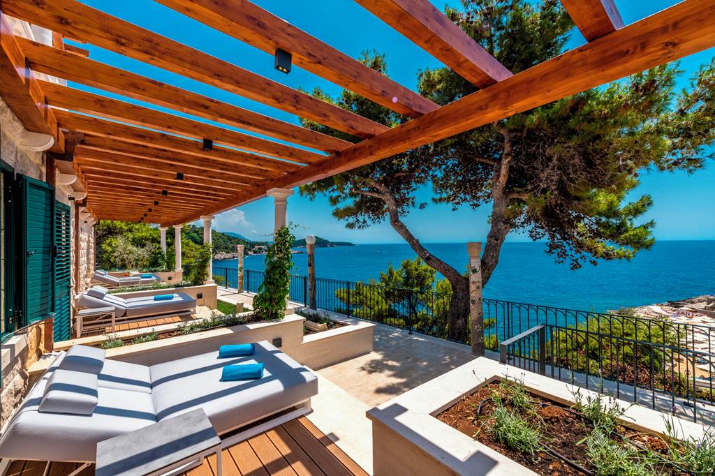 DBV_85242_Villa_Orabelle_0423_16.jpg
