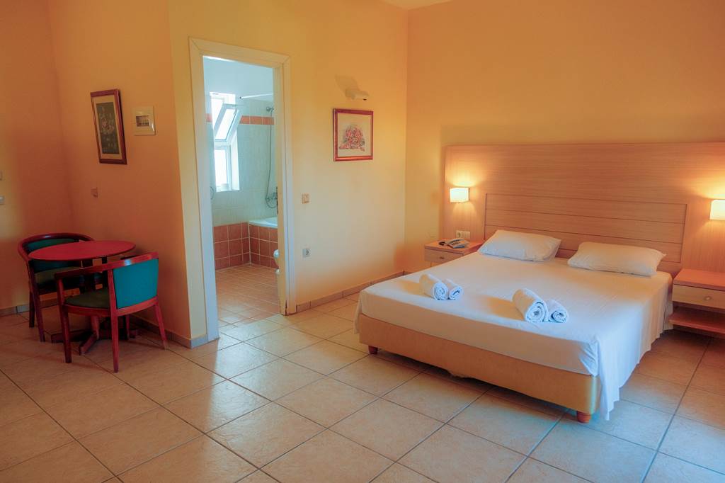 CFU_85970_Saint_Nicholas_Hotel_0923_11.jpg