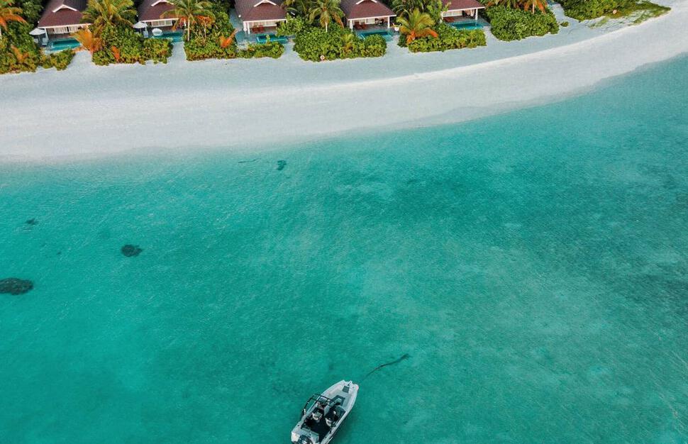 The-Standard-Huruvalhi-Maldives-18.jpg