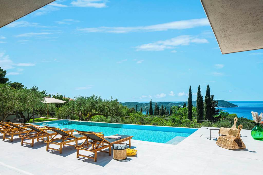 DBV_88691_The_Scallop_Shell_Villa_0125_04.jpg