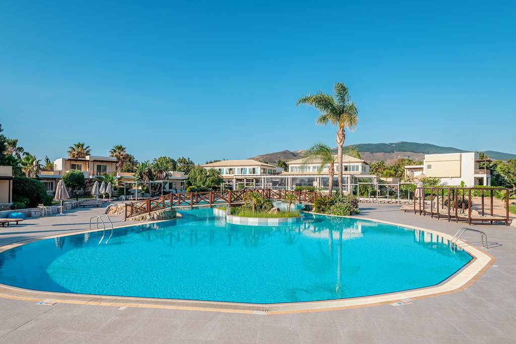 KGS_88283_Natura_Park_Village_Hotel_&_Spa_1024_21.jpg