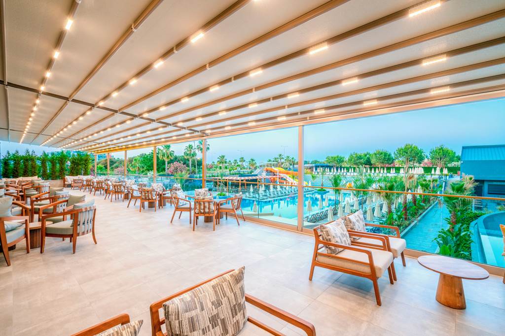 AYT_88035_Vox_Maris_Resort_0824_16.jpg
